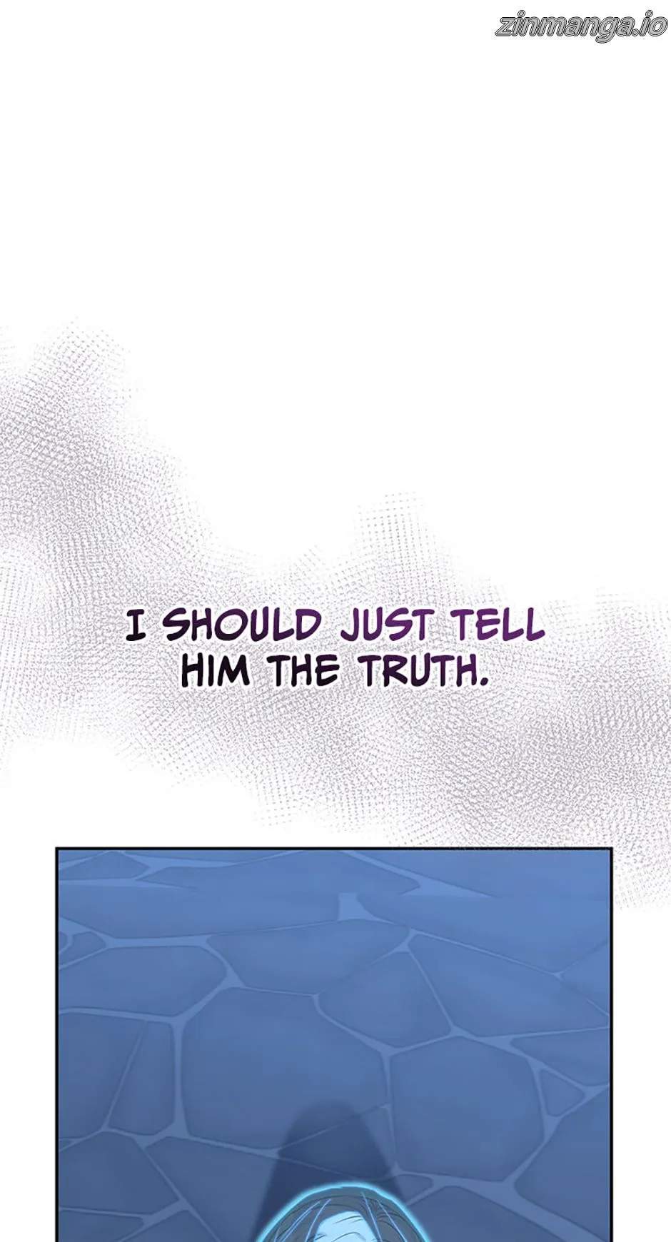 How to Survive As The Devil’s Daughter Chapter 39 page 65
