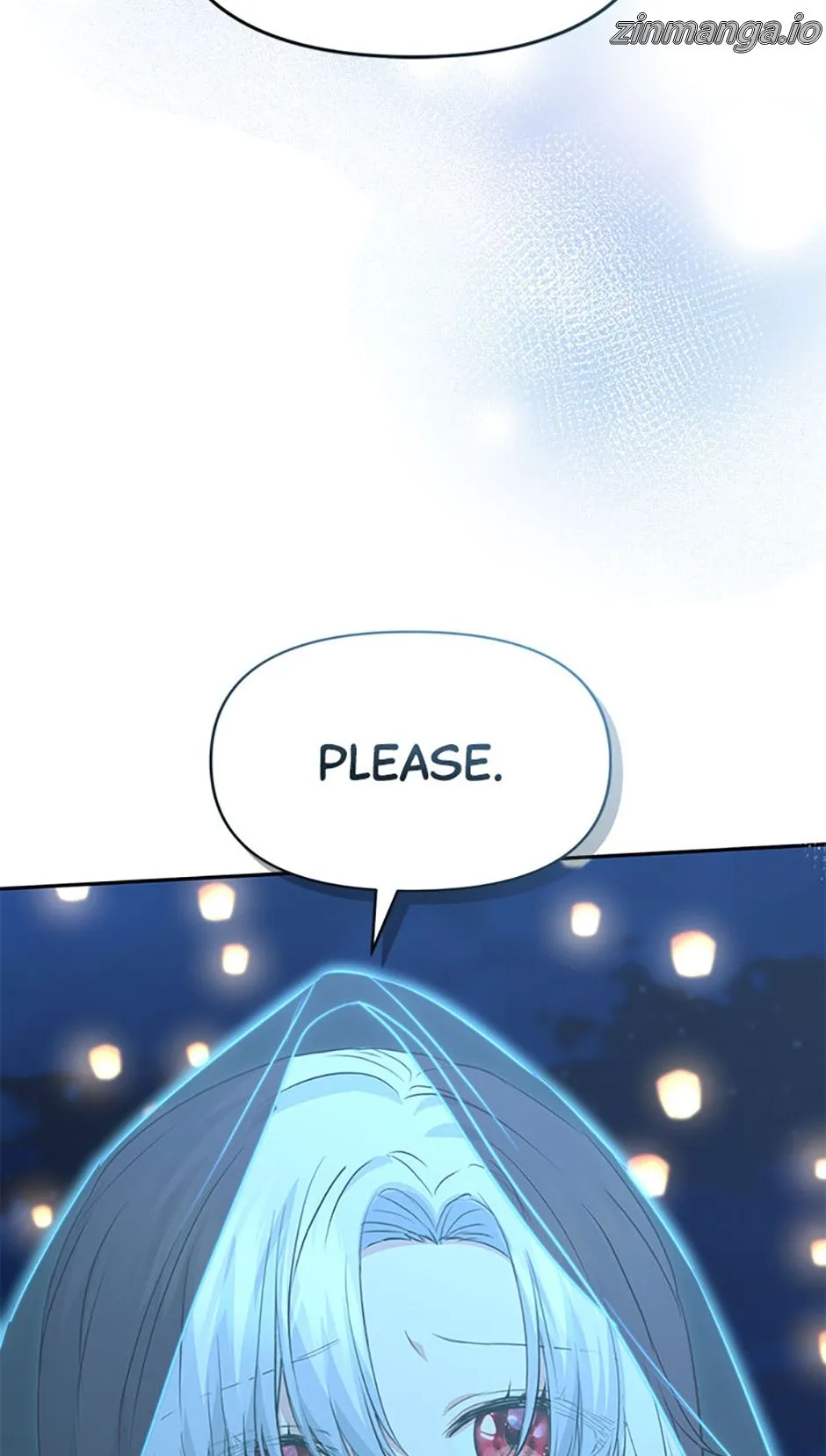 How to Survive As The Devil’s Daughter Chapter 39 page 86