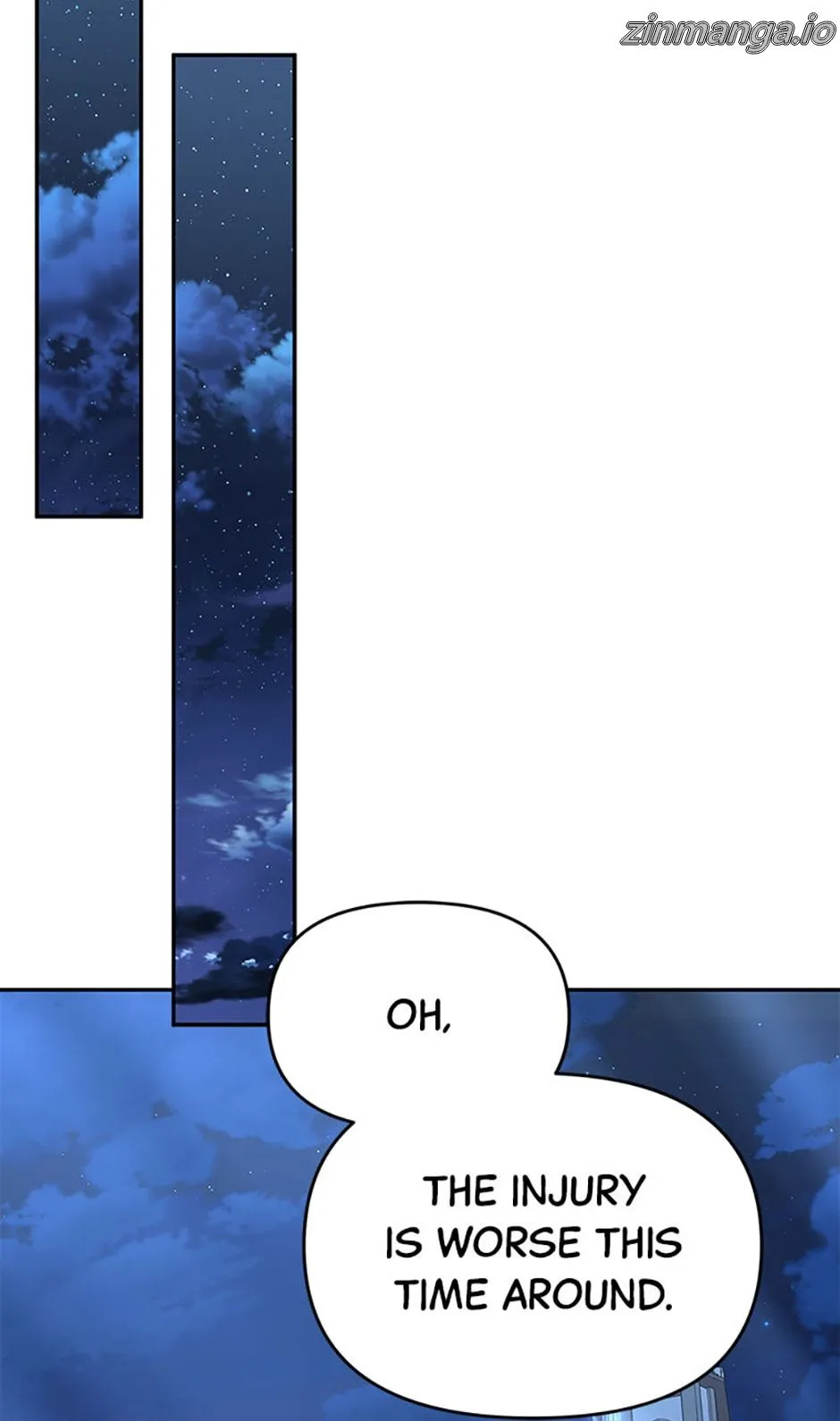 How to Survive As The Devil’s Daughter Chapter 39 page 94
