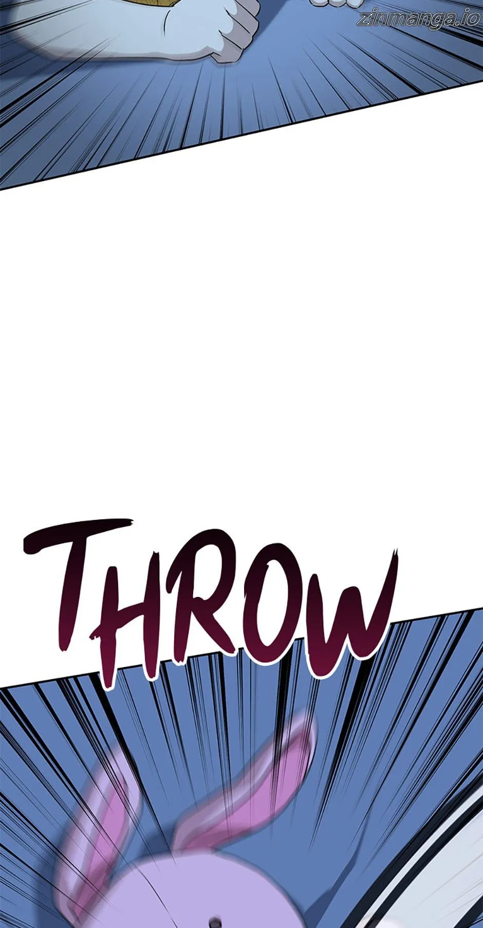 How to Survive As The Devil’s Daughter Chapter 39 page 111