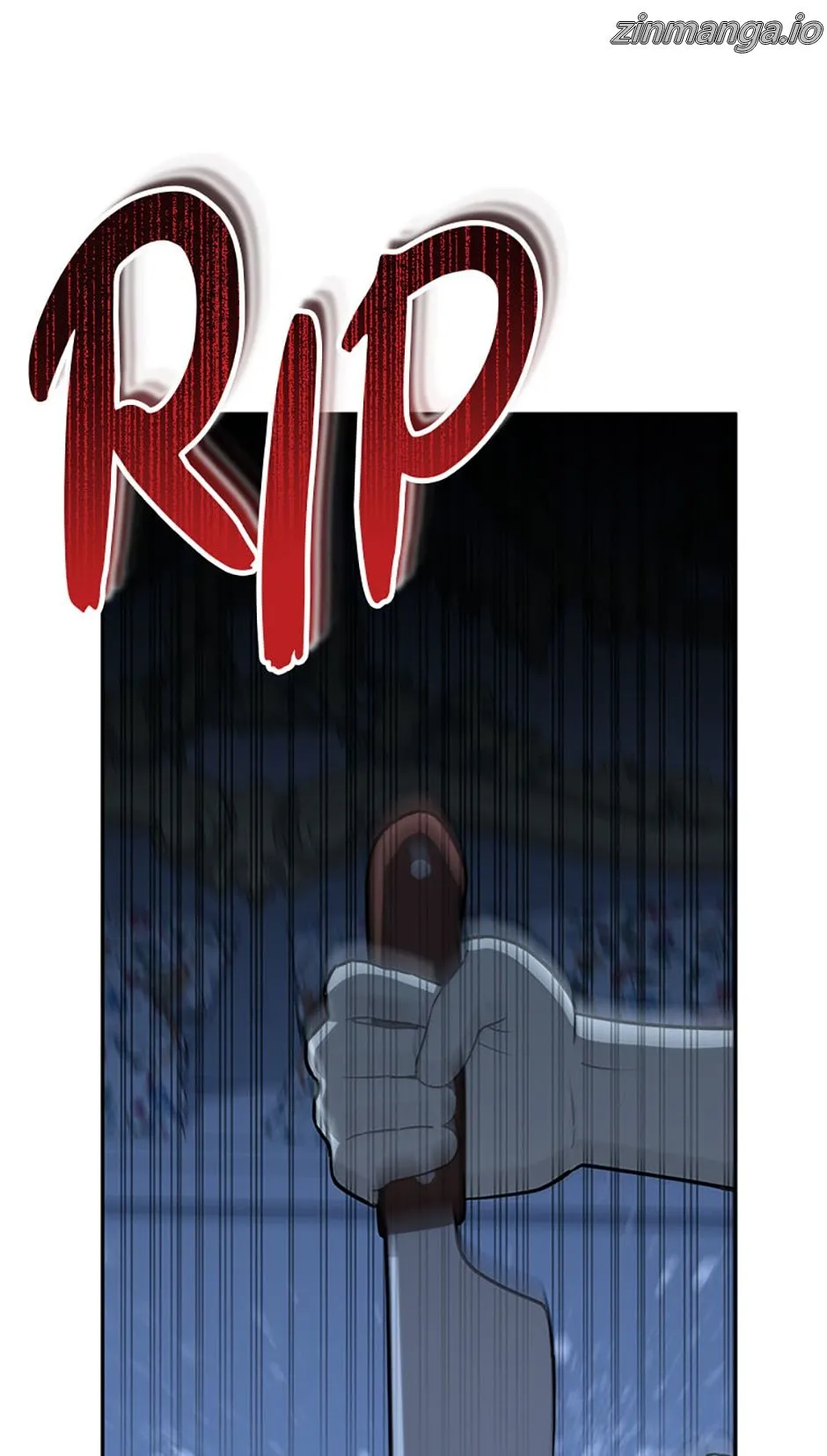 How to Survive As The Devil’s Daughter Chapter 39 page 116