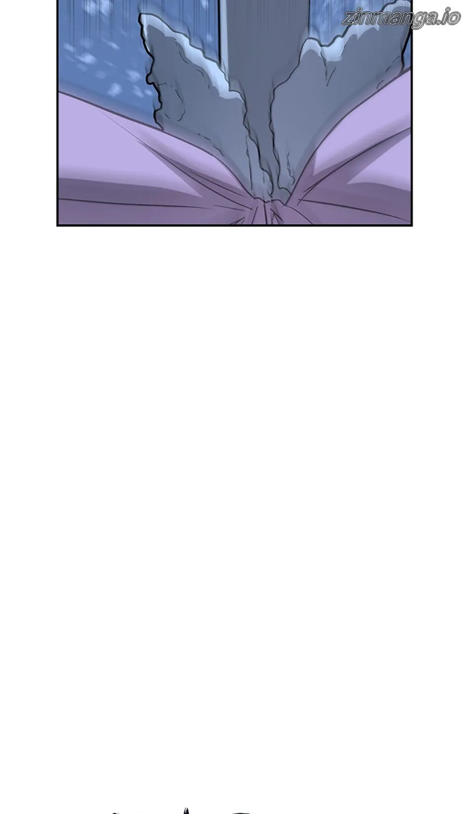 How to Survive As The Devil’s Daughter Chapter 39 page 117