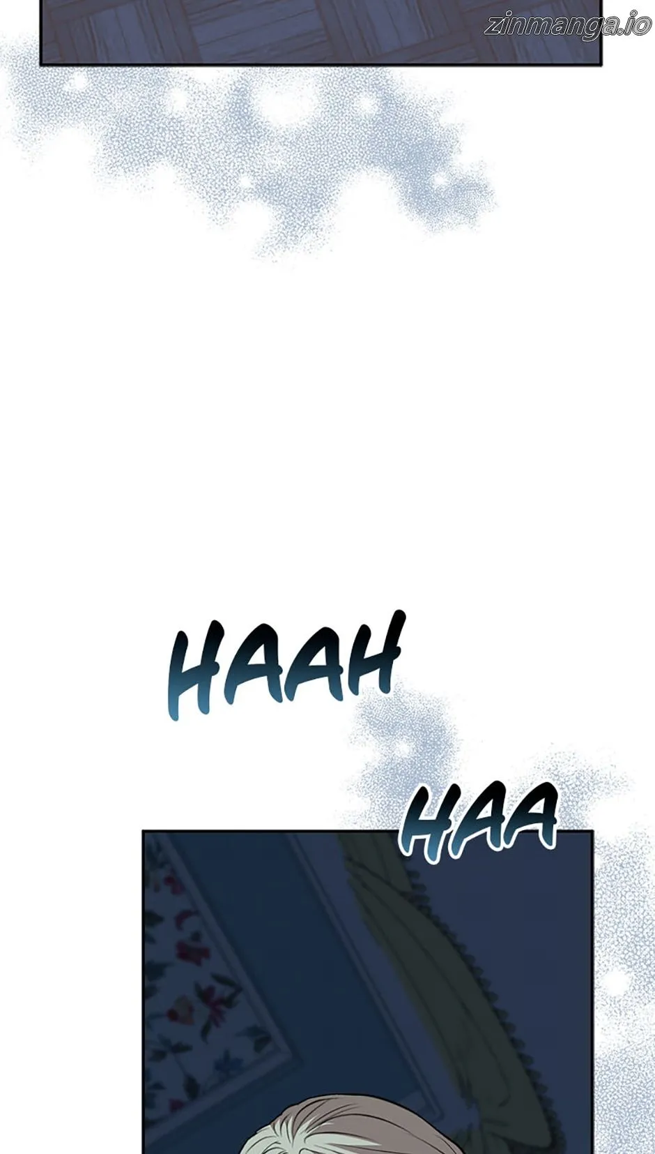 How to Survive As The Devil’s Daughter Chapter 39 page 119