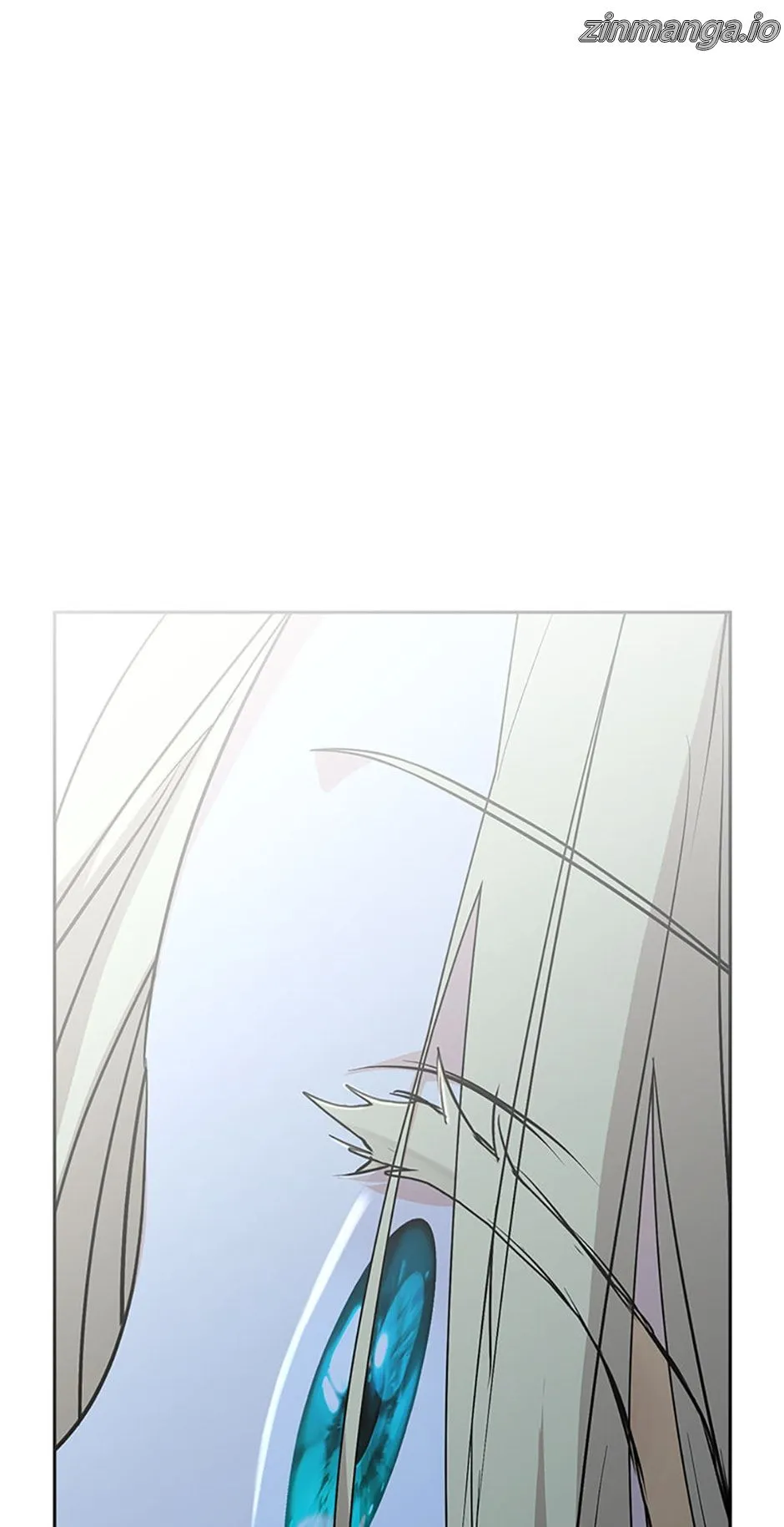 How to Survive As The Devil’s Daughter Chapter 39 page 133