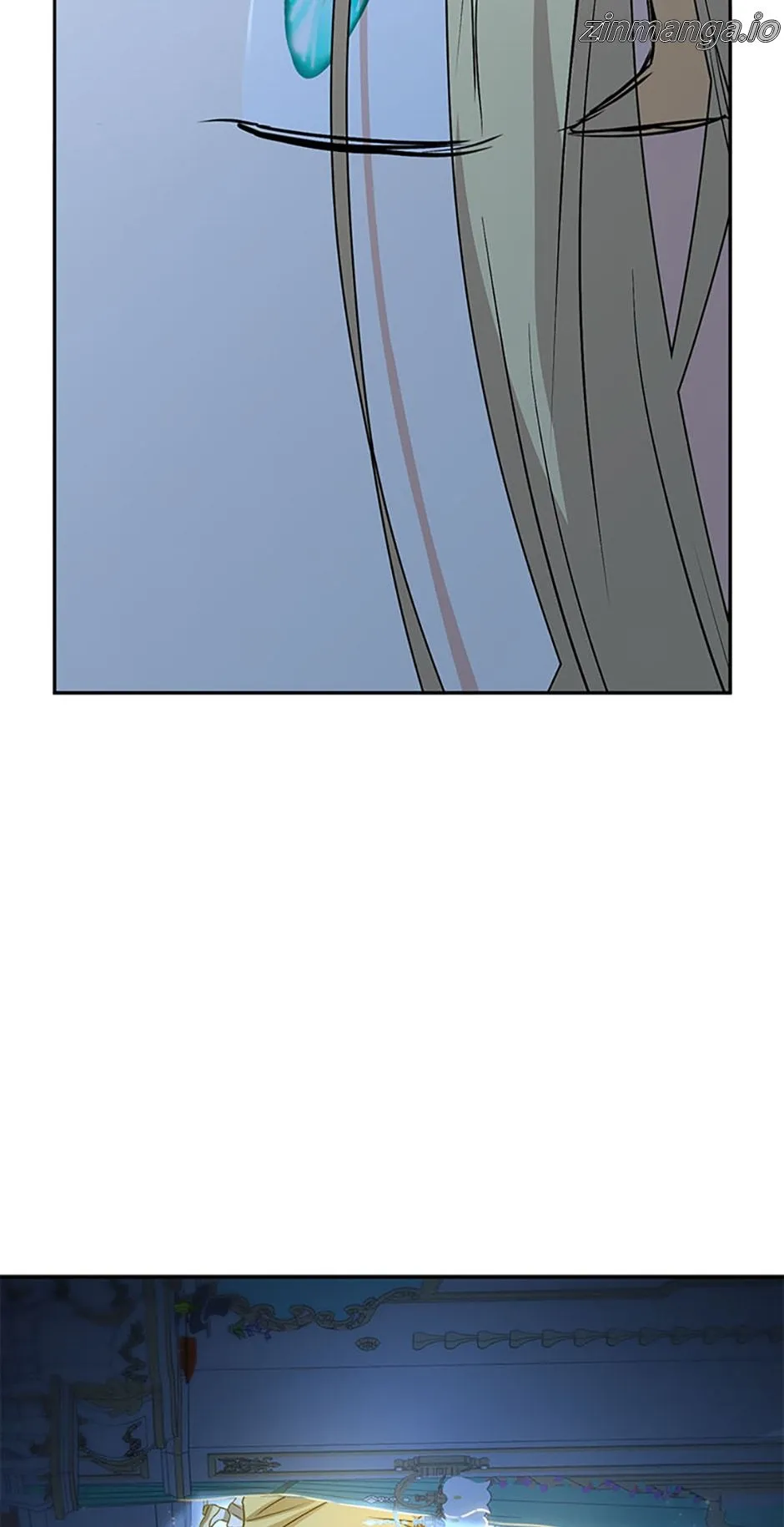How to Survive As The Devil’s Daughter Chapter 39 page 134