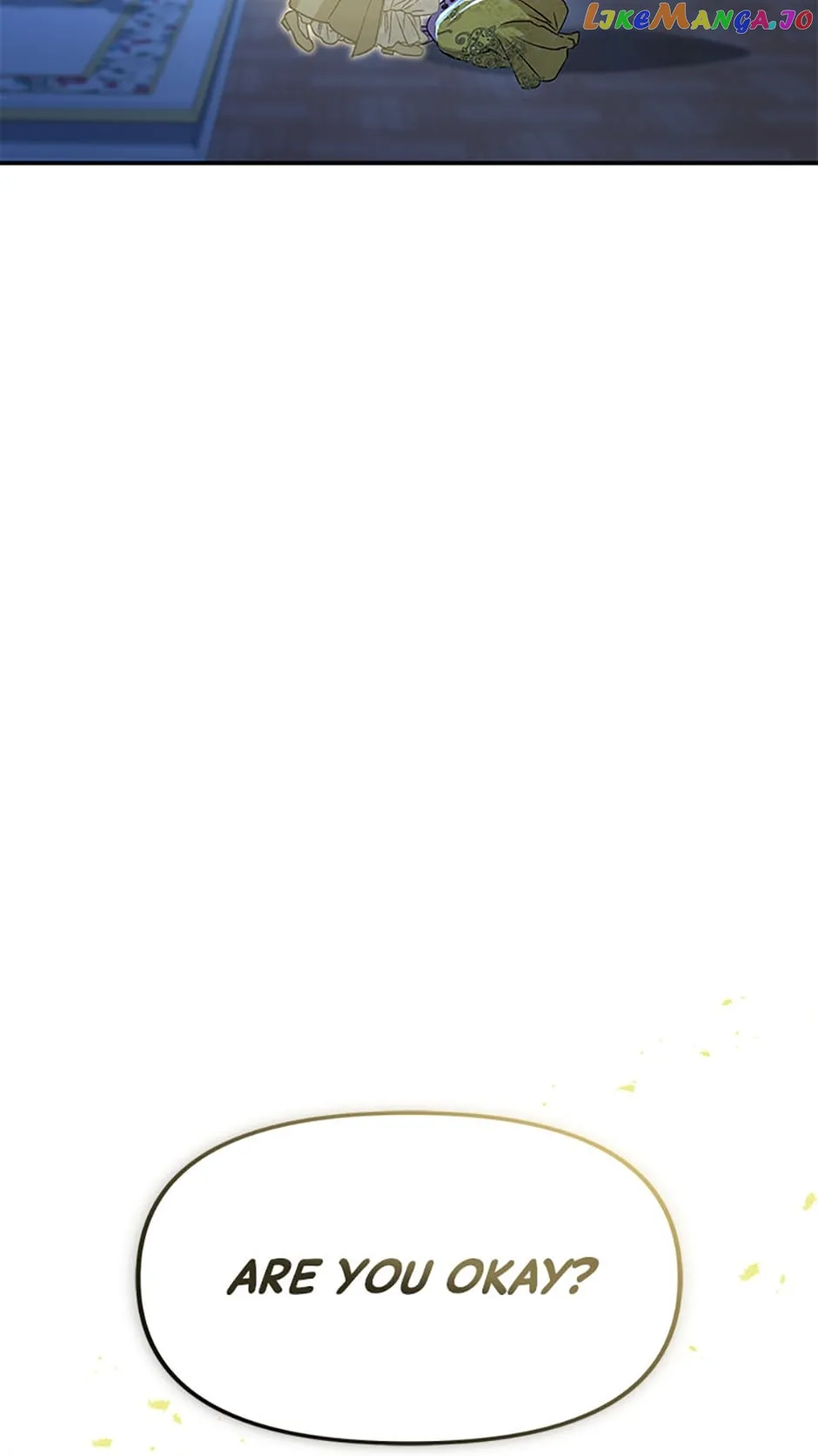 How to Survive As The Devil’s Daughter Chapter 40 page 11