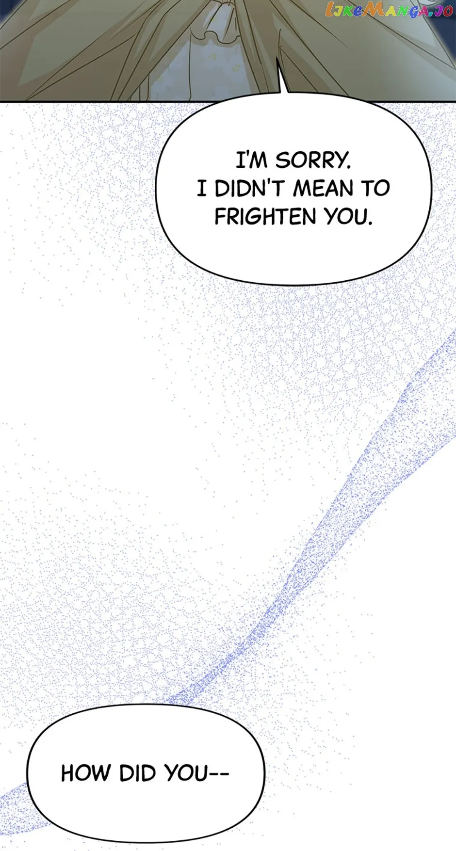 How to Survive As The Devil’s Daughter Chapter 40 page 15