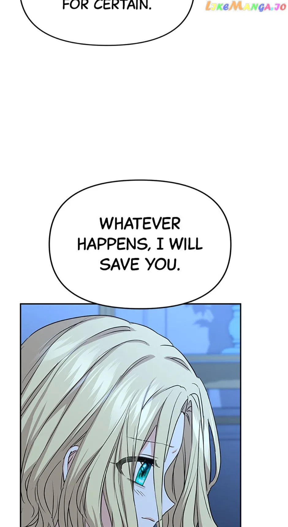How to Survive As The Devil’s Daughter Chapter 40 page 29