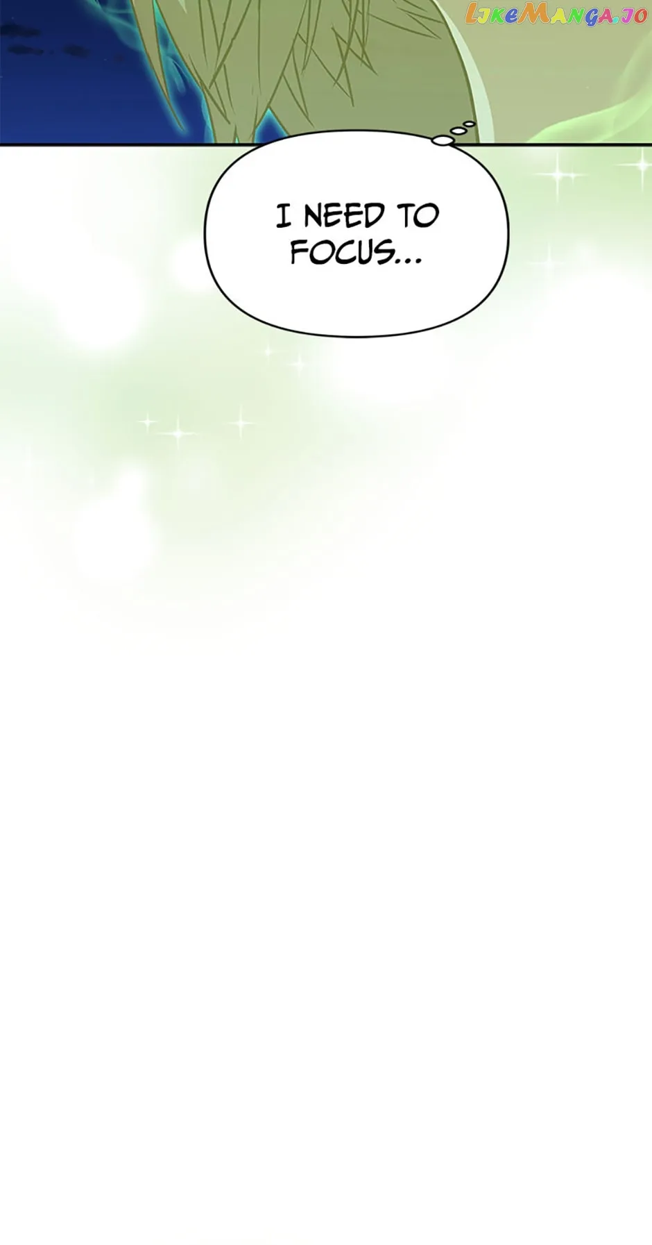 How to Survive As The Devil’s Daughter Chapter 40 page 49