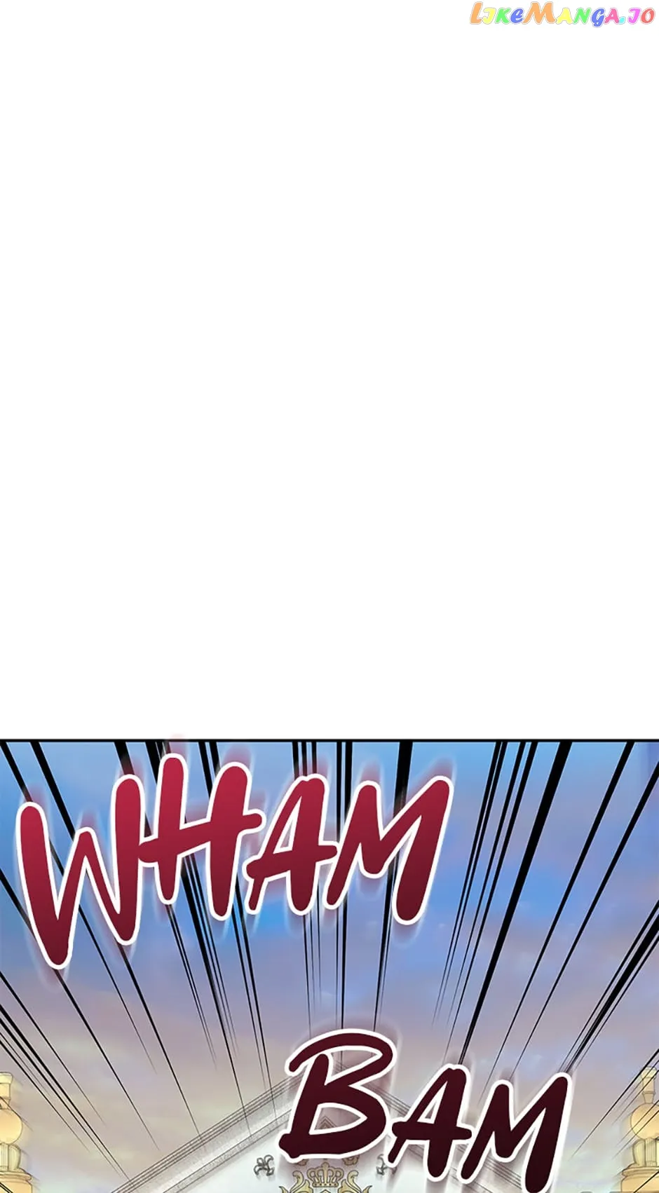 How to Survive As The Devil’s Daughter Chapter 40 page 77