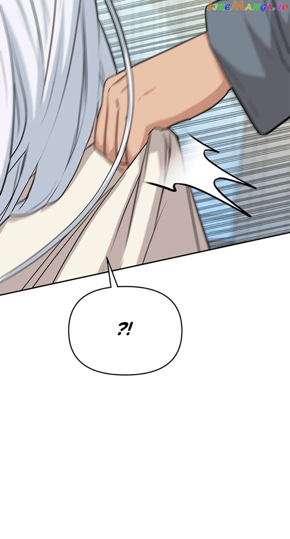 How to Survive As The Devil’s Daughter Chapter 40 page 93