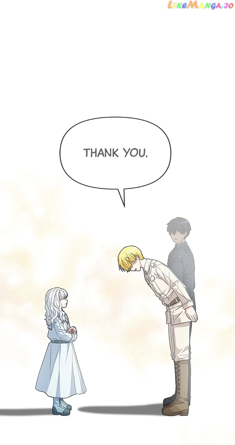 How to Survive As The Devil’s Daughter Chapter 40 page 115