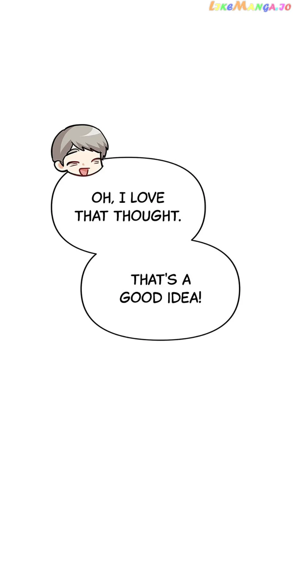 How to Survive As The Devil’s Daughter Chapter 40 page 124