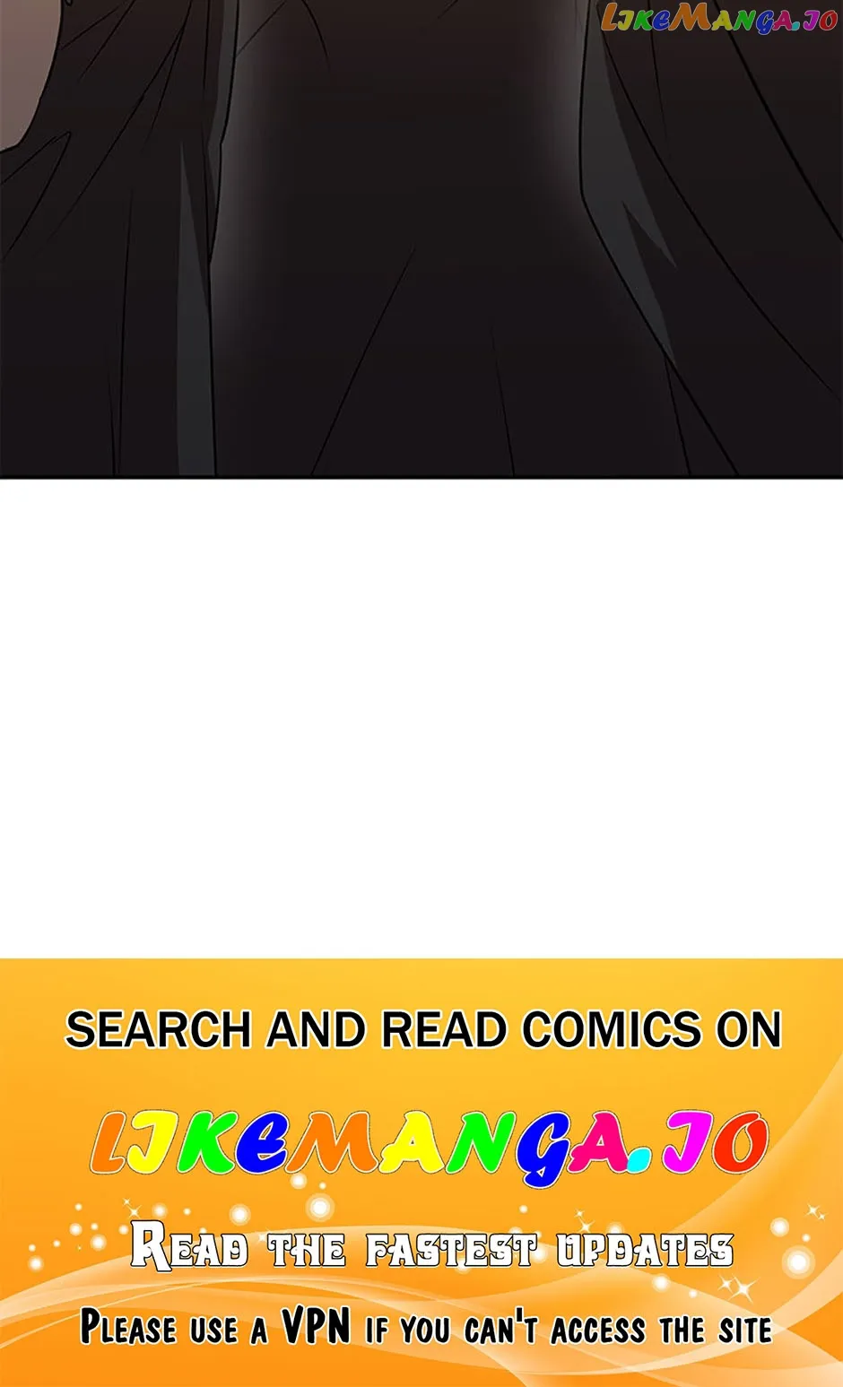How to Survive As The Devil’s Daughter Chapter 40 page 128