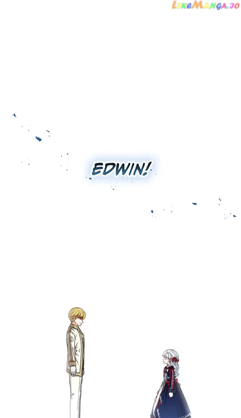 How to Survive As The Devil’s Daughter Chapter 41 page 52