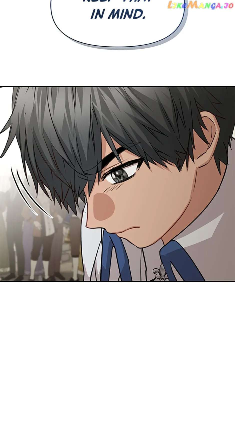 How to Survive As The Devil’s Daughter Chapter 41 page 68