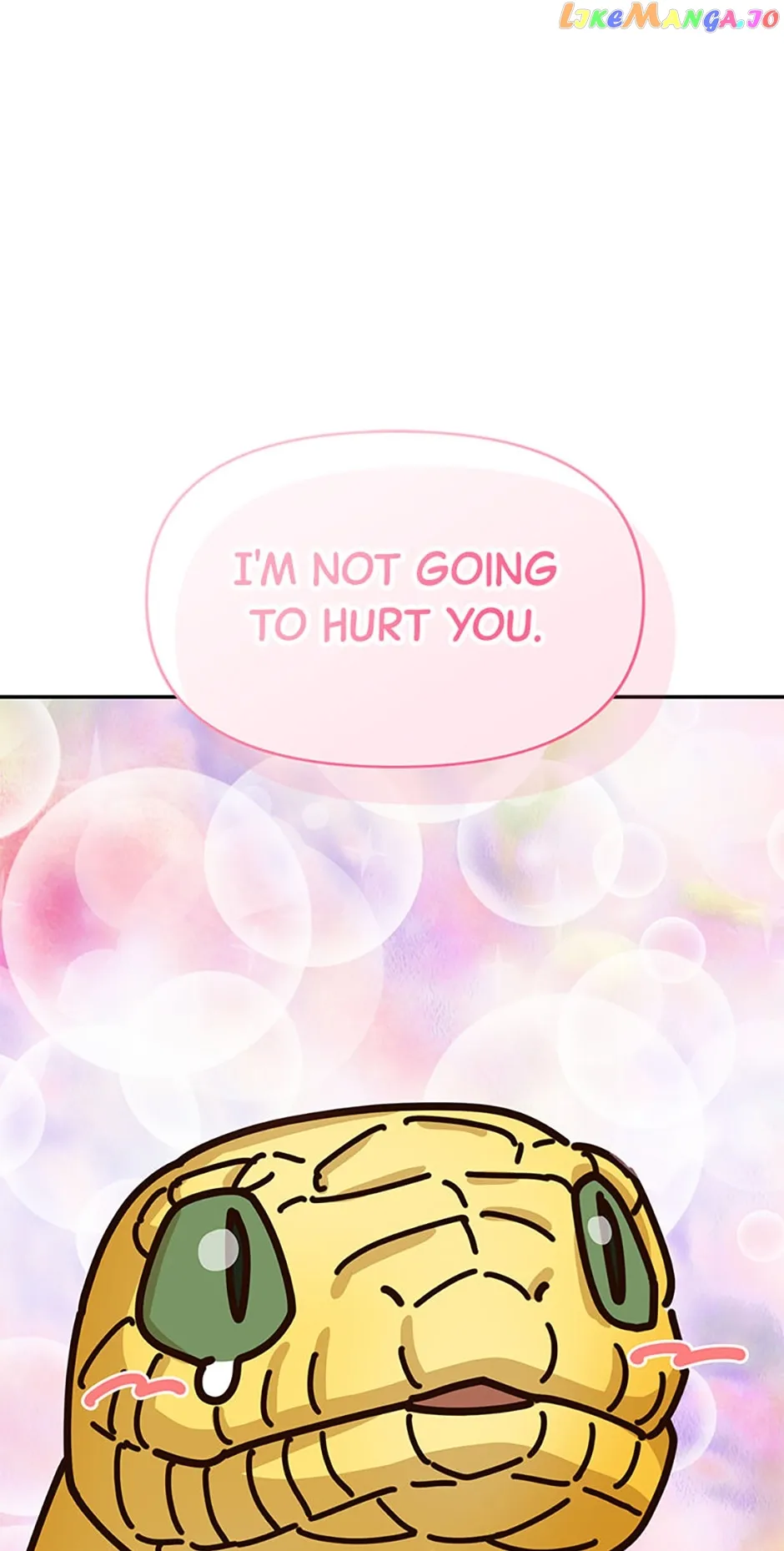 How to Survive As The Devil’s Daughter Chapter 41 page 116