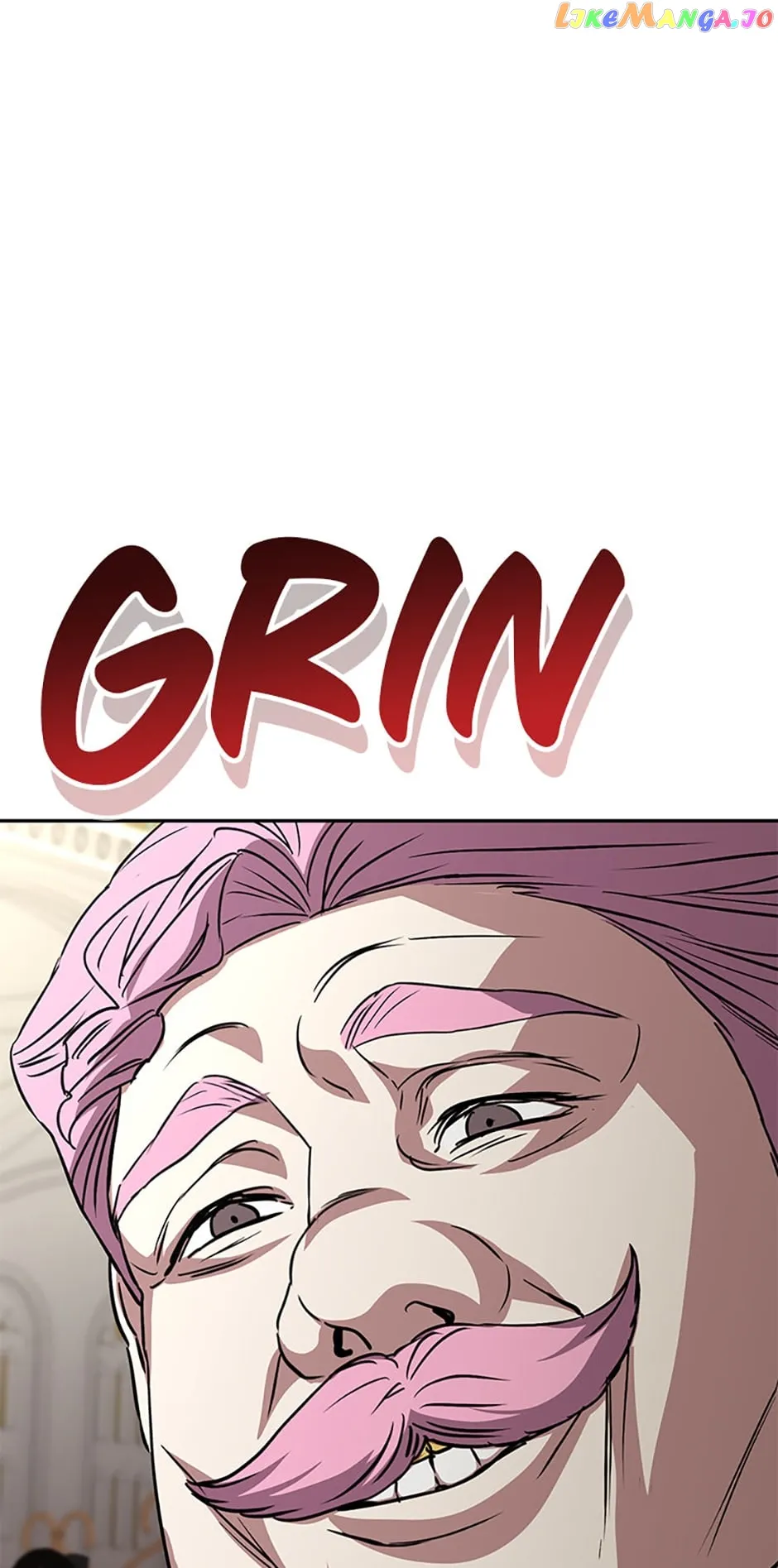 How to Survive As The Devil’s Daughter Chapter 41 page 129