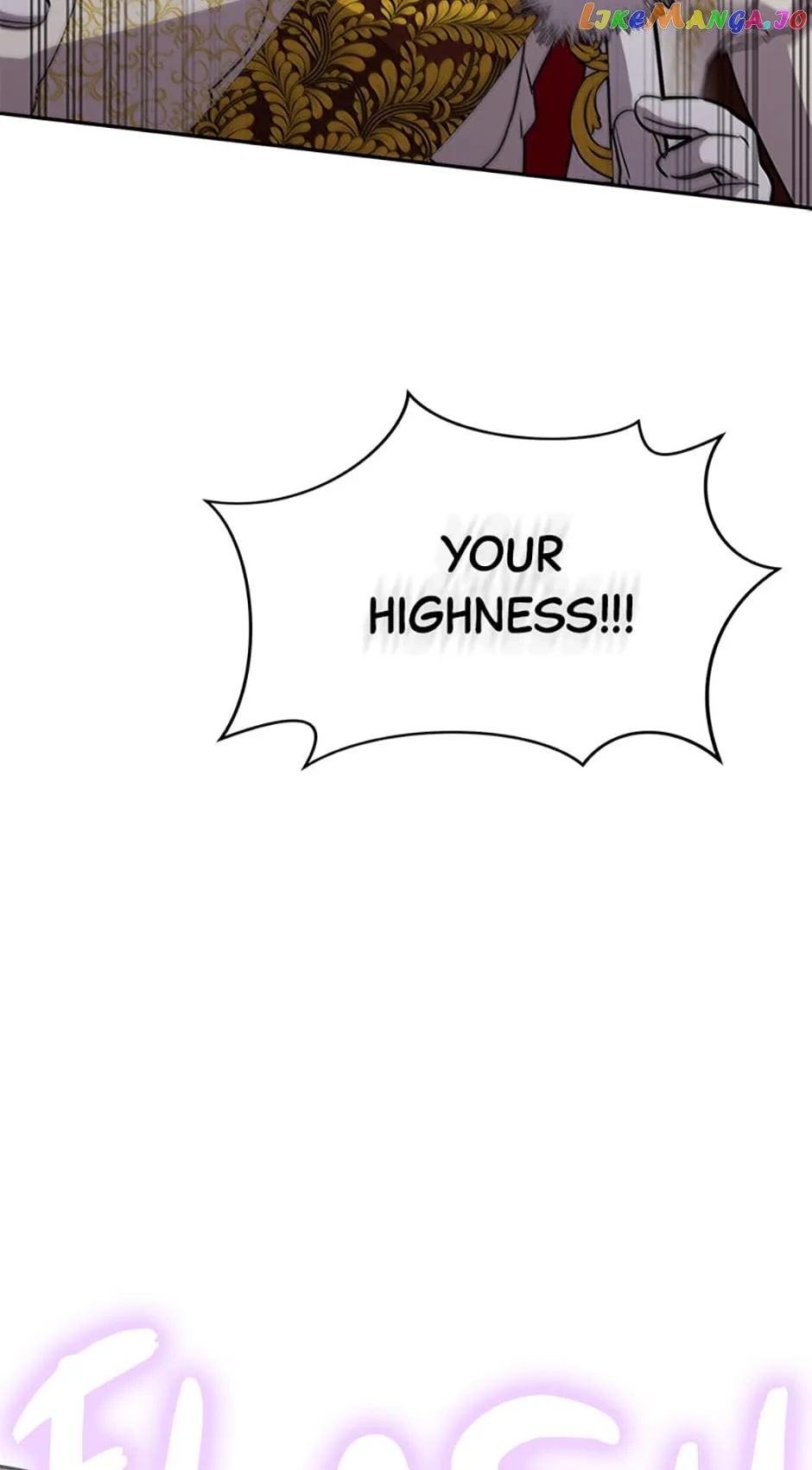 How to Survive As The Devil’s Daughter Chapter 41 page 141