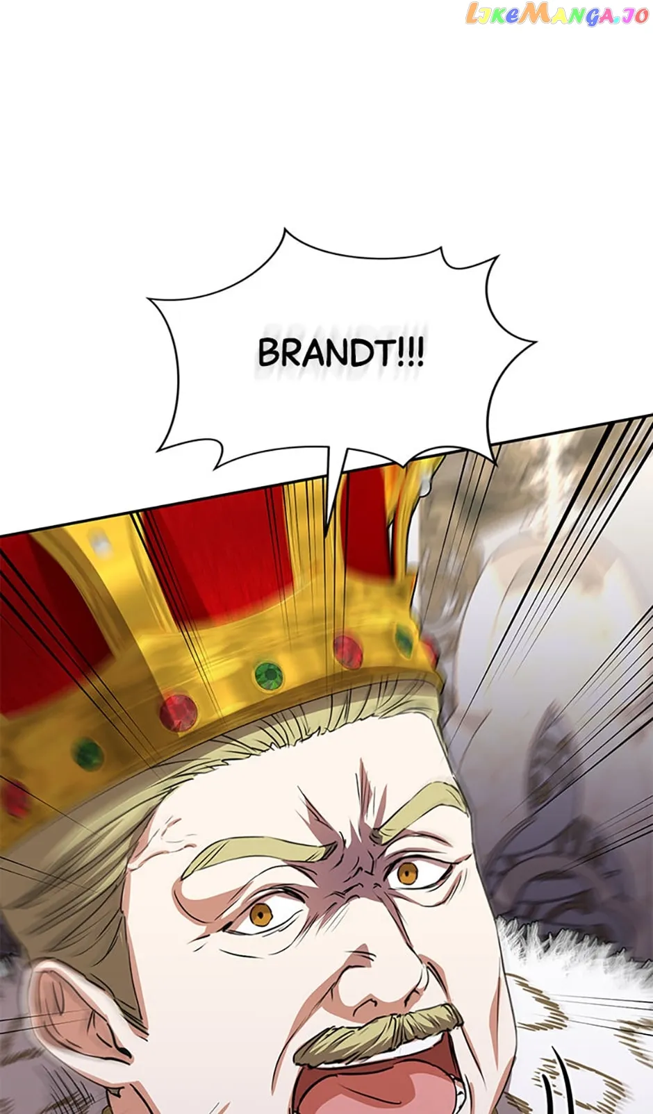 How to Survive As The Devil’s Daughter Chapter 42 page 16