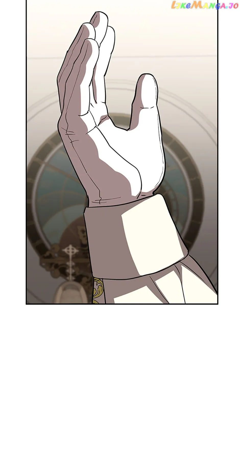 How to Survive As The Devil’s Daughter Chapter 42 page 46