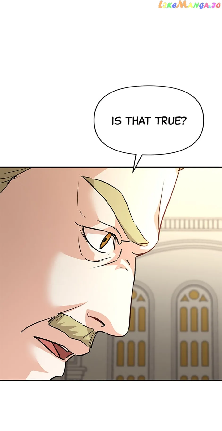 How to Survive As The Devil’s Daughter Chapter 42 page 71