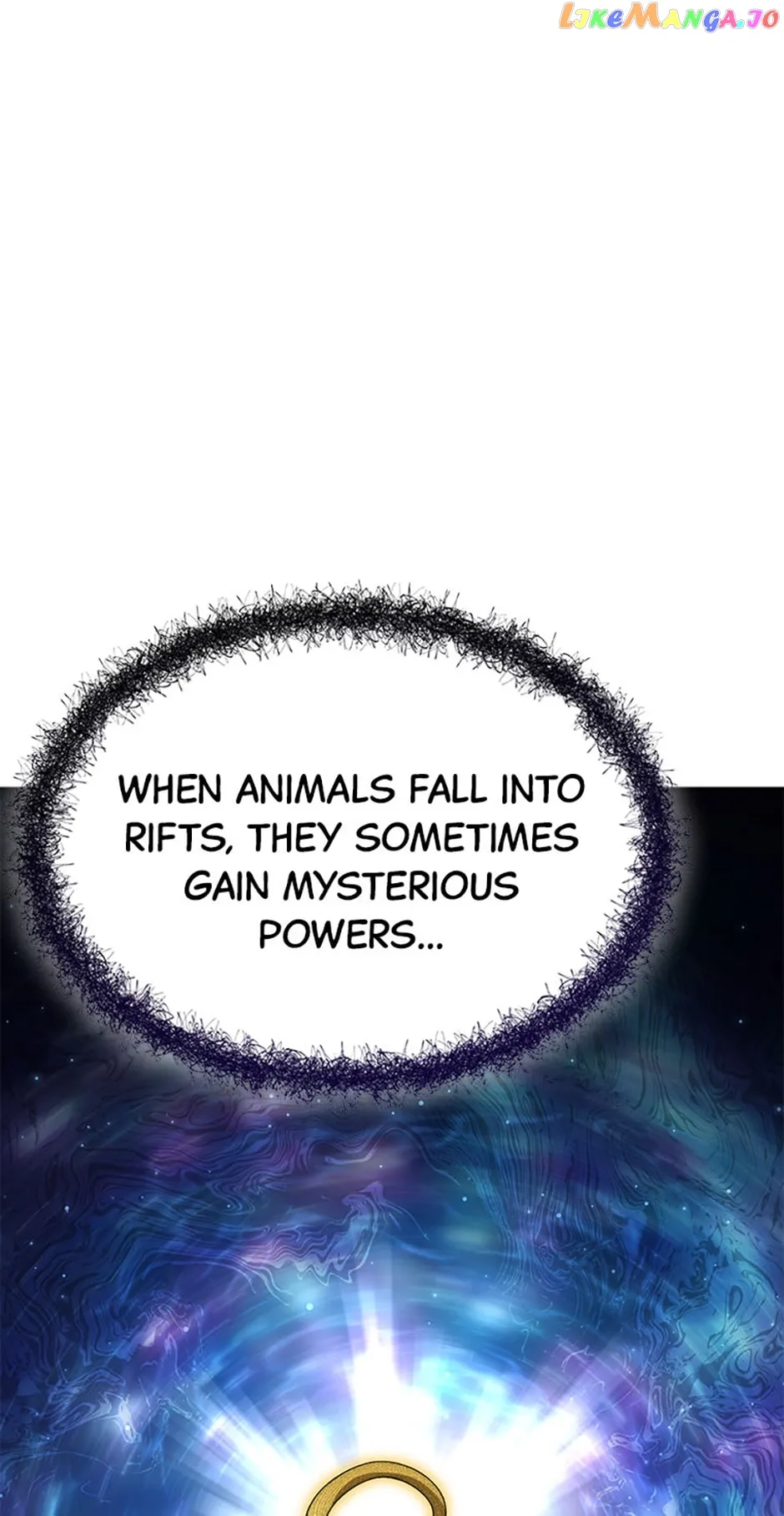 How to Survive As The Devil’s Daughter Chapter 42 page 73