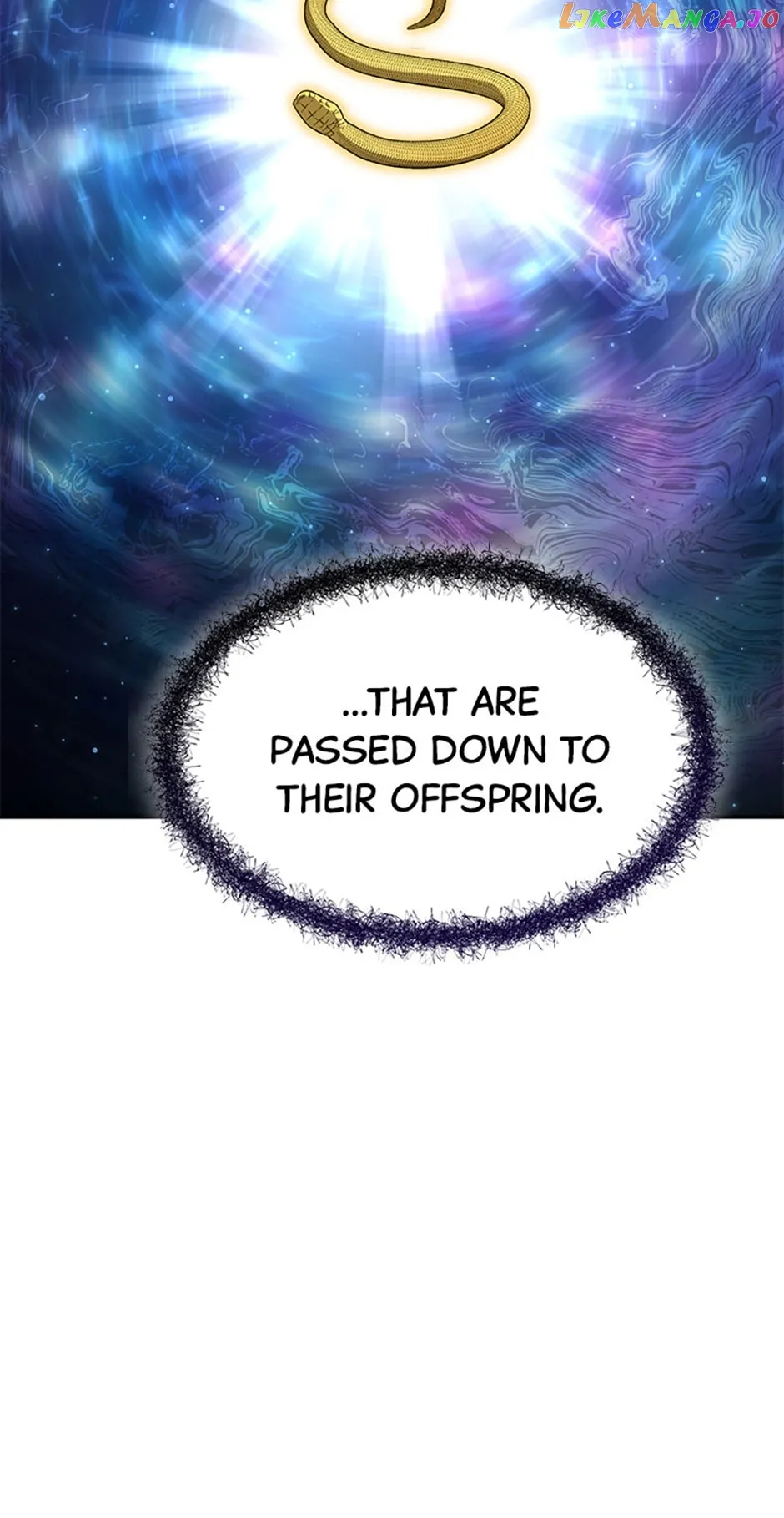 How to Survive As The Devil’s Daughter Chapter 42 page 74