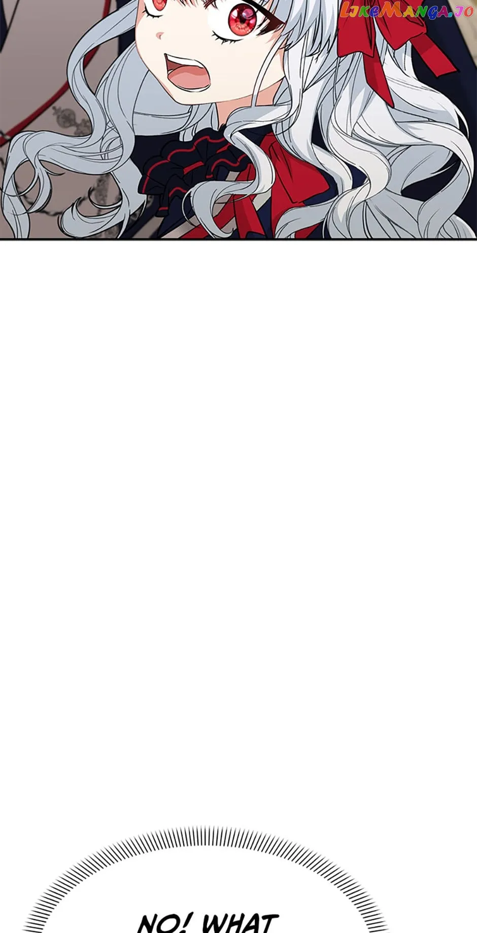 How to Survive As The Devil’s Daughter Chapter 42 page 78