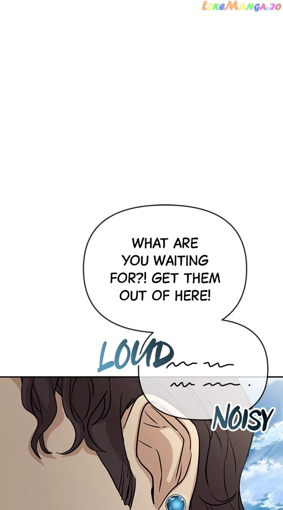 How to Survive As The Devil’s Daughter Chapter 42 page 83