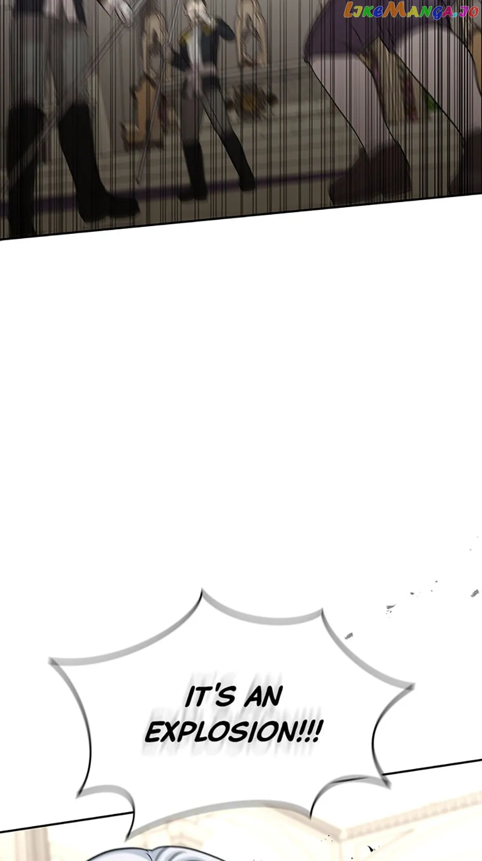 How to Survive As The Devil’s Daughter Chapter 42 page 90