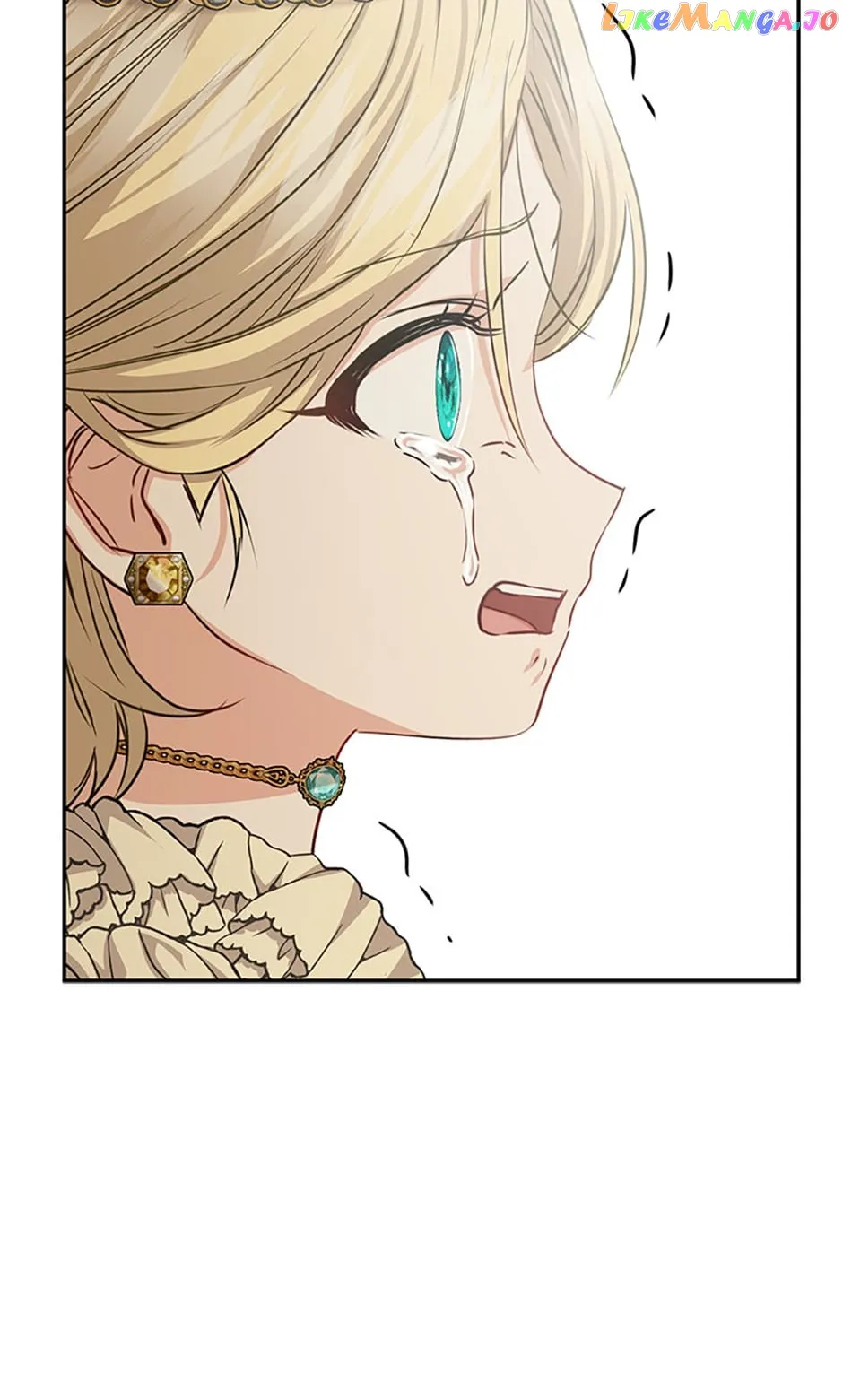 How to Survive As The Devil’s Daughter Chapter 42 page 99
