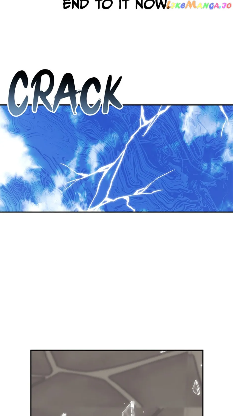 How to Survive As The Devil’s Daughter Chapter 42 page 110