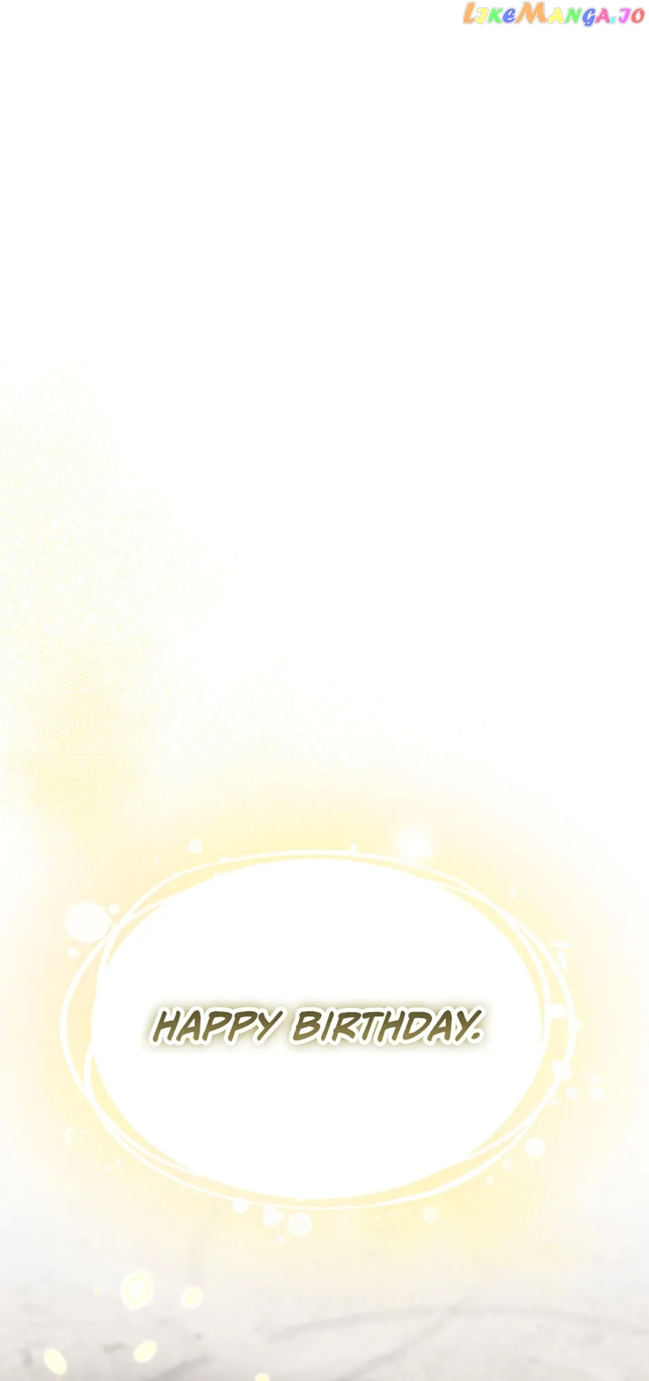 How to Survive As The Devil’s Daughter Chapter 42 page 119