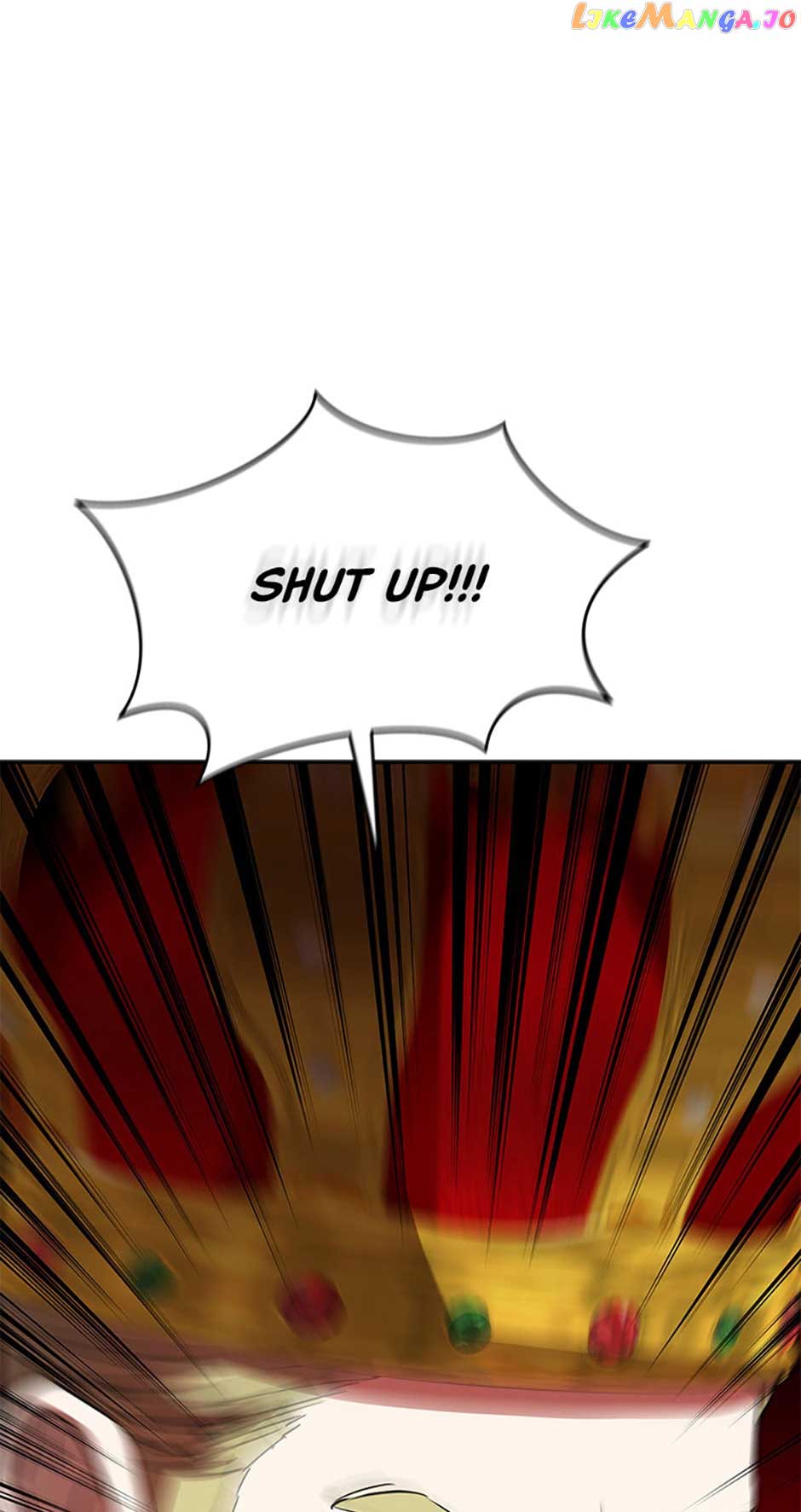 How to Survive As The Devil’s Daughter Chapter 43 page 54