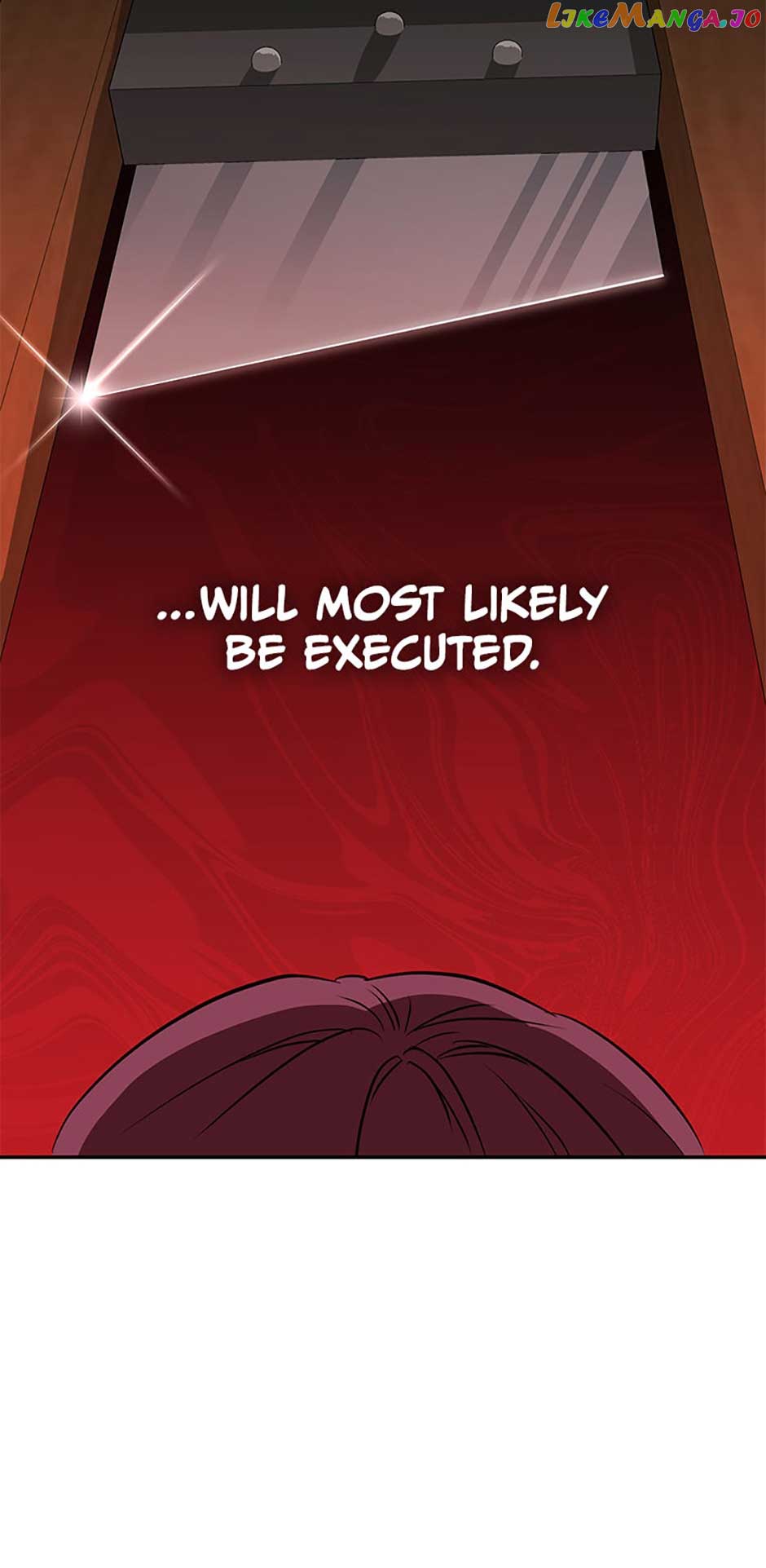 How to Survive As The Devil’s Daughter Chapter 43 page 65
