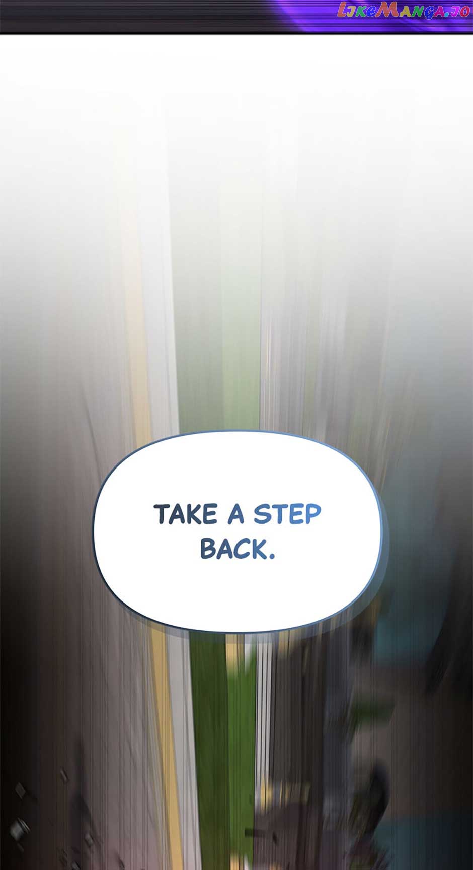 How to Survive As The Devil’s Daughter Chapter 43 page 104