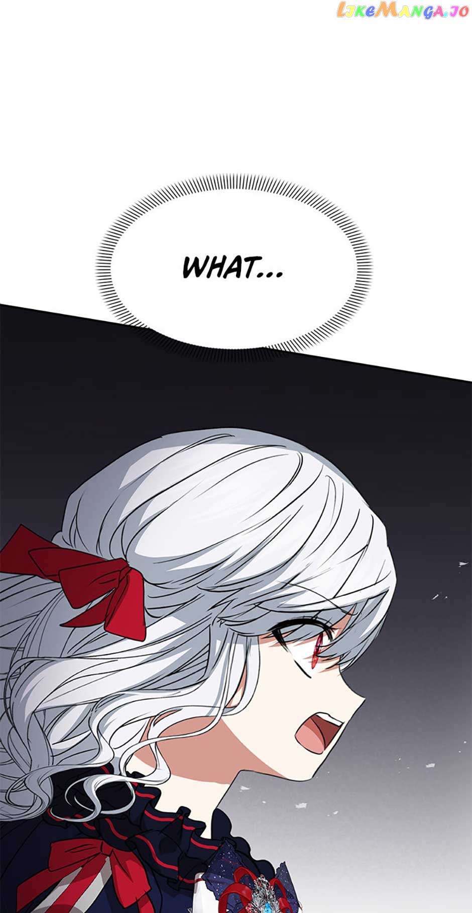 How to Survive As The Devil’s Daughter Chapter 43 page 120