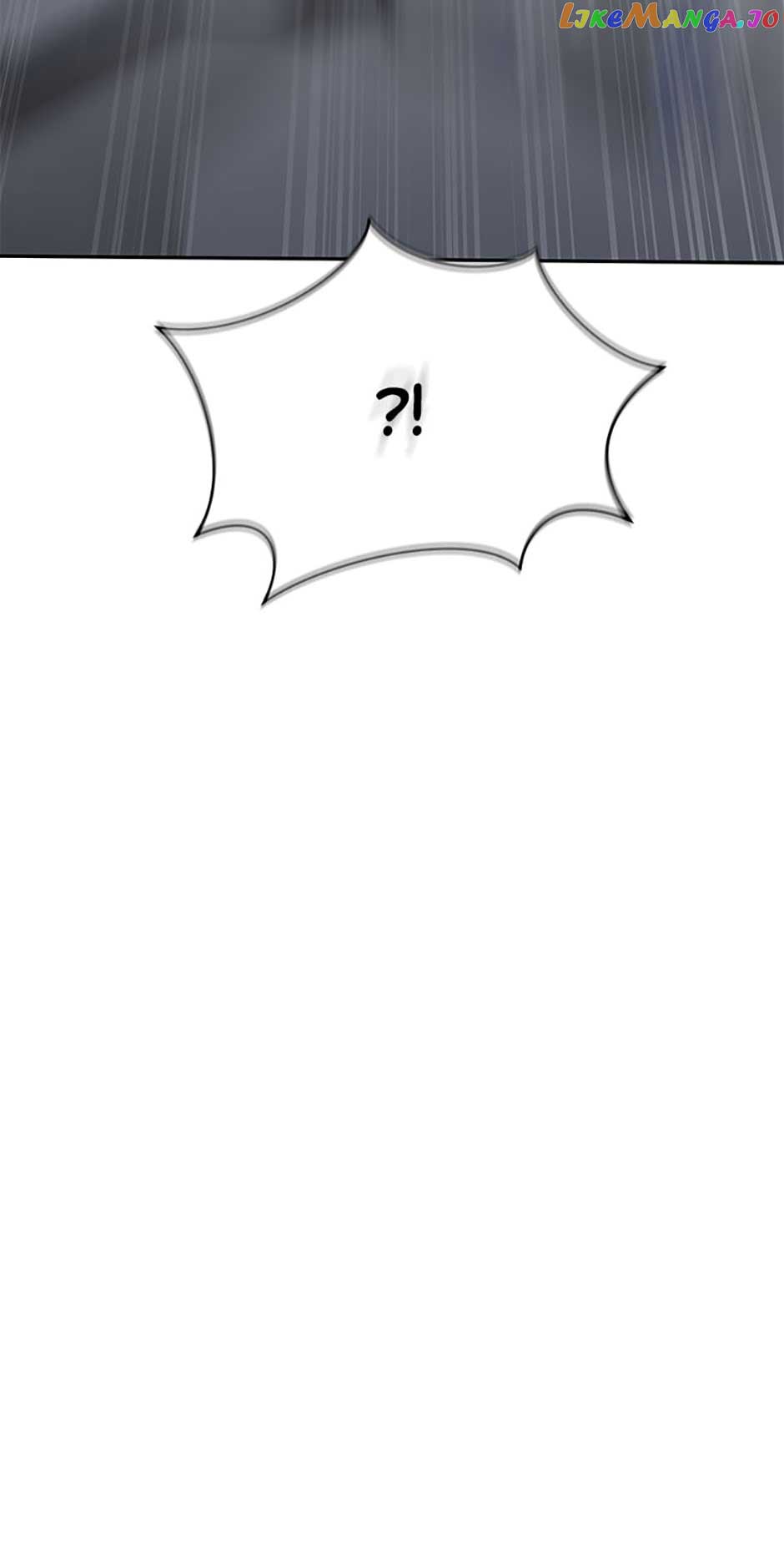 How to Survive As The Devil’s Daughter Chapter 43 page 119