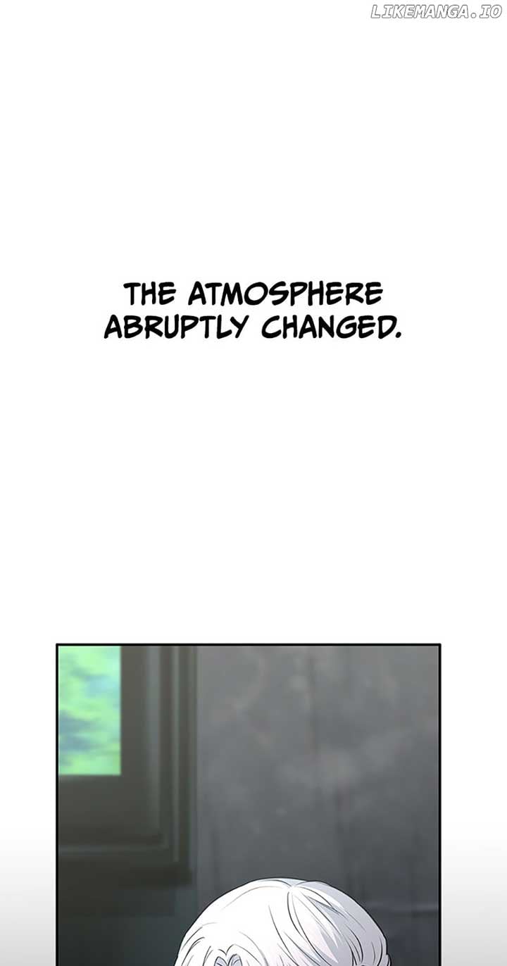 How to Survive As The Devil’s Daughter Chapter 44 page 7