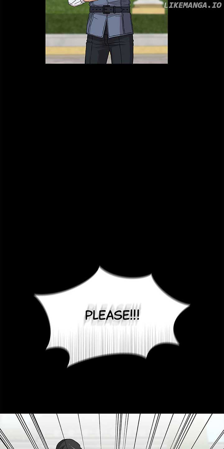 How to Survive As The Devil’s Daughter Chapter 44 page 58