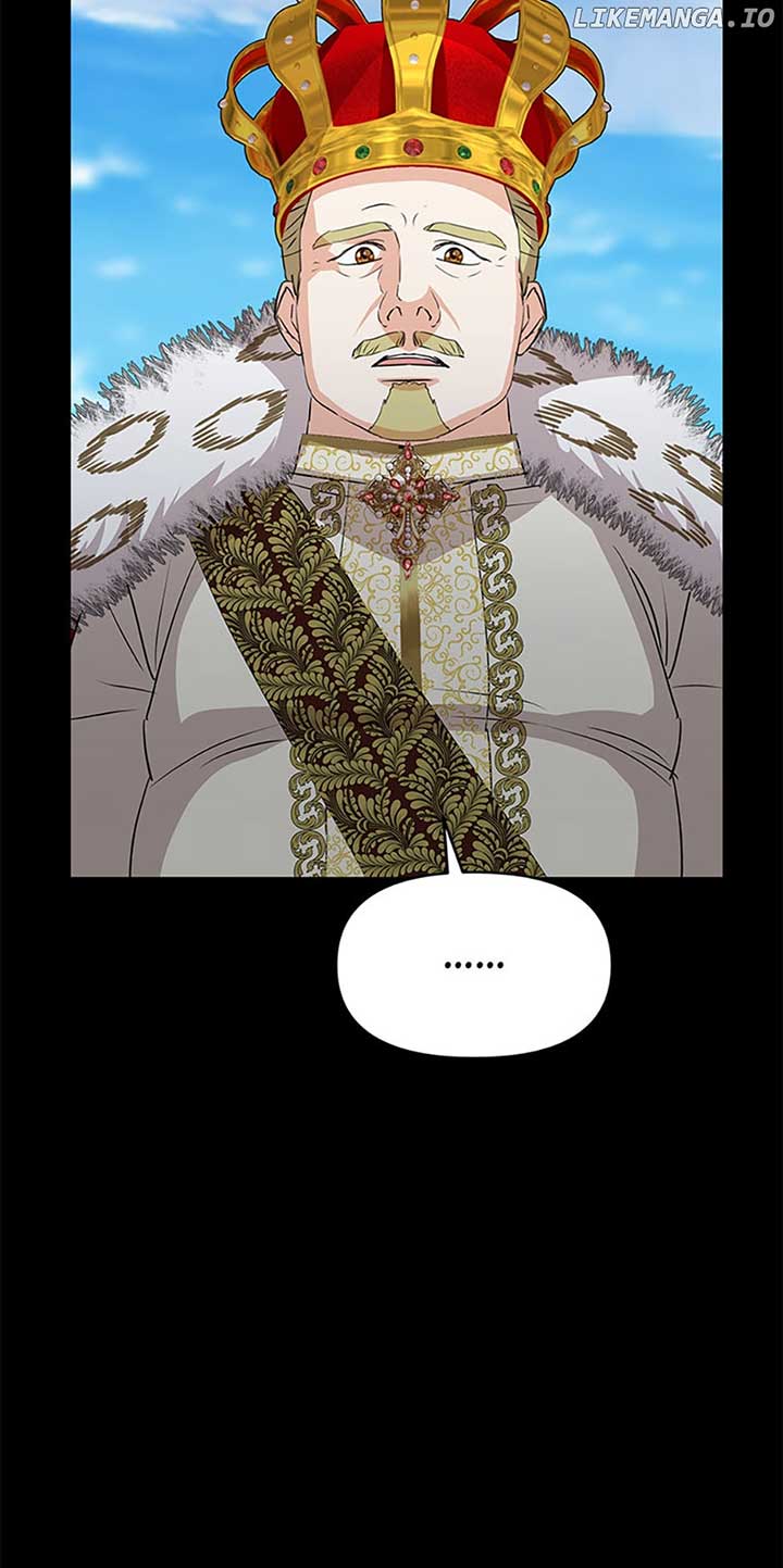 How to Survive As The Devil’s Daughter Chapter 44 page 64