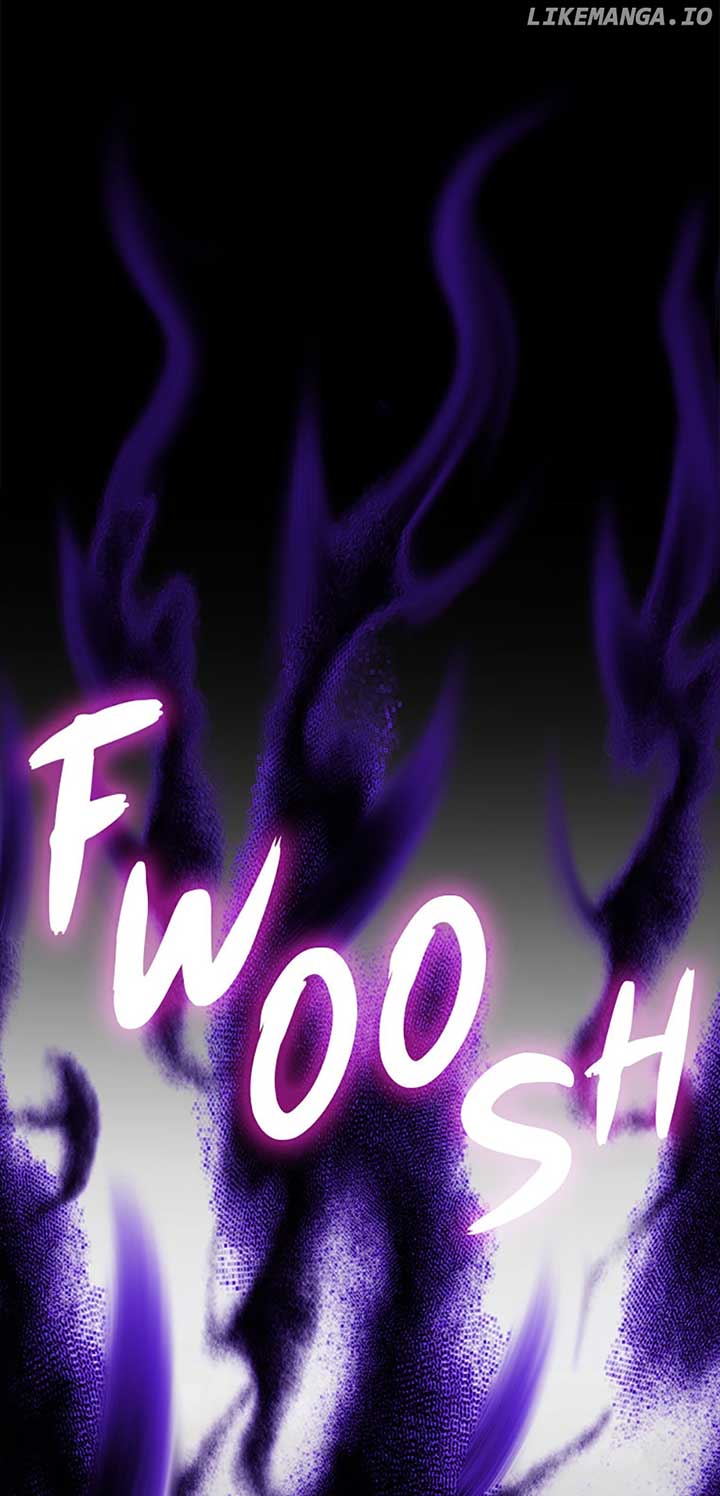 How to Survive As The Devil’s Daughter Chapter 44 page 79