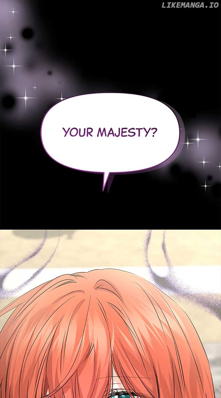 How to Survive As The Devil’s Daughter Chapter 44 page 84