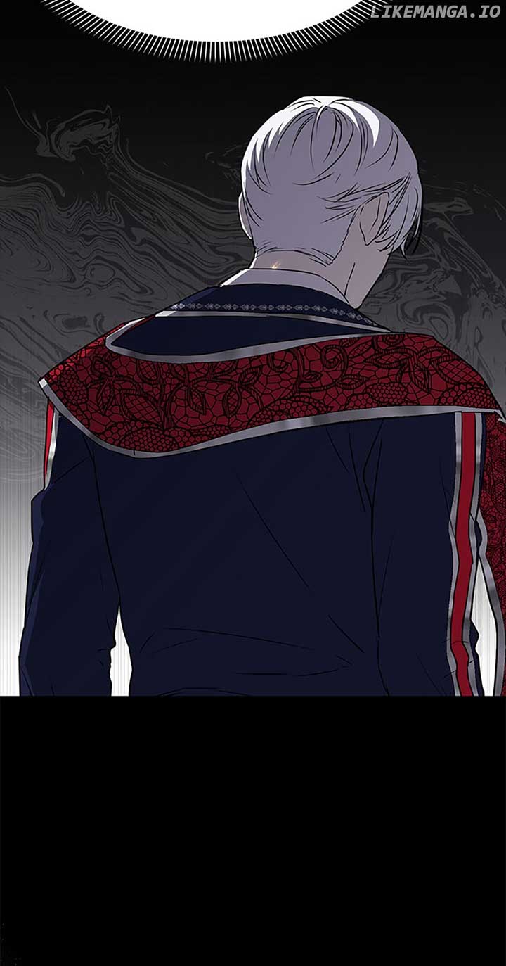 How to Survive As The Devil’s Daughter Chapter 44 page 94