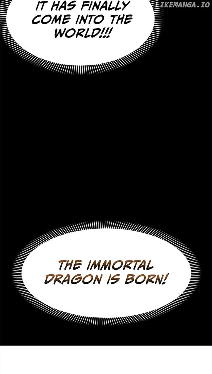 How to Survive As The Devil’s Daughter Chapter 44 page 113