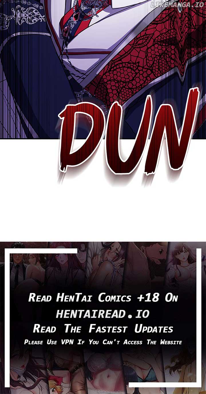 How to Survive As The Devil’s Daughter Chapter 44 page 127