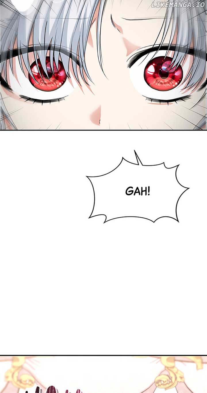 How to Survive As The Devil’s Daughter Chapter 45 page 12