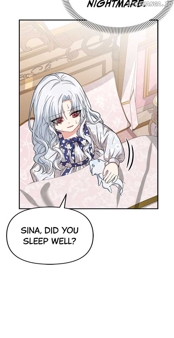 How to Survive As The Devil’s Daughter Chapter 45 page 15