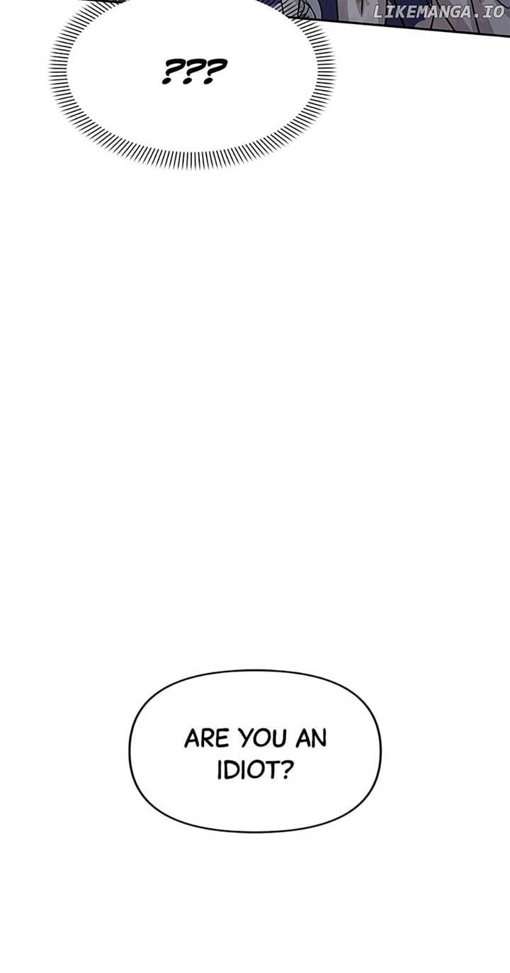 How to Survive As The Devil’s Daughter Chapter 45 page 84